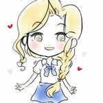 프로필