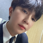 프로필