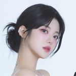 프로필