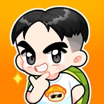 프로필