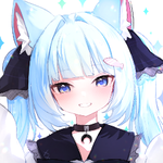프로필