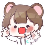 프로필