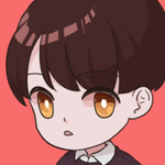 프로필