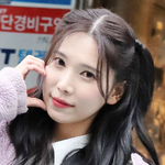 프로필