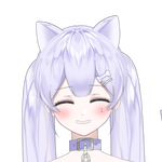 프로필
