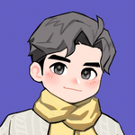 프로필