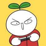 프로필