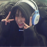 프로필