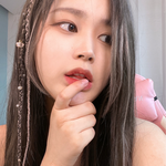 프로필