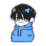 프로필