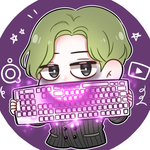 프로필