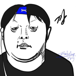 프로필