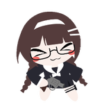 프로필