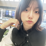프로필