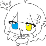 프로필
