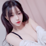 프로필