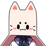 프로필