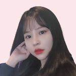프로필