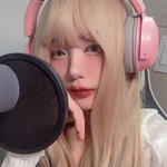 프로필