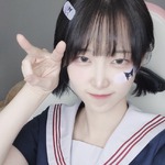 프로필
