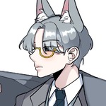 프로필