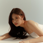 프로필