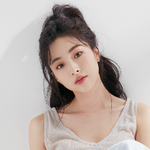 프로필