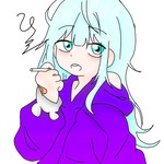 프로필
