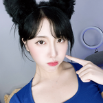 프로필