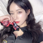 프로필