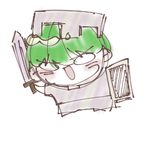 프로필