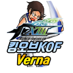 프로필