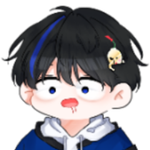 프로필