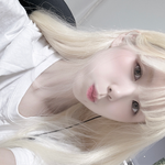 프로필