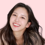 프로필