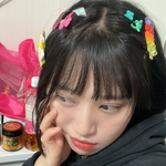 프로필