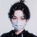 프로필