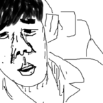 프로필