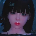 프로필