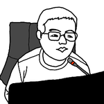 프로필
