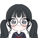 프로필