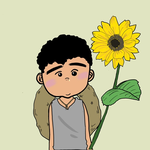 프로필