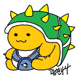 프로필