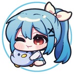 프로필