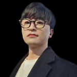 프로필