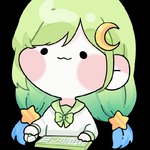프로필