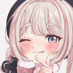 프로필