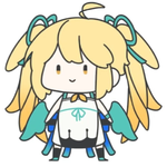 프로필