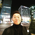 프로필