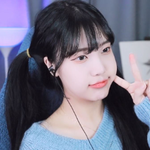 프로필
